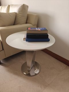 (Category: ) located in . Submitted by riteshjain33-00111 (Listing ID 1464781035, Image 1). Description: .