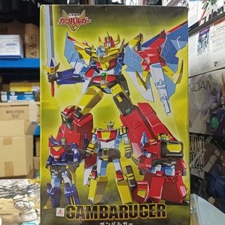 （分類：）位於 。 由 hobbyfield 提交（商品編號 1464883567，圖片 1）。簡介： 。