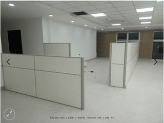 (Category: ) located in . Submitted by jim.trishtineofficefurnitures (Listing ID 1464849686, Image 1). Description: .