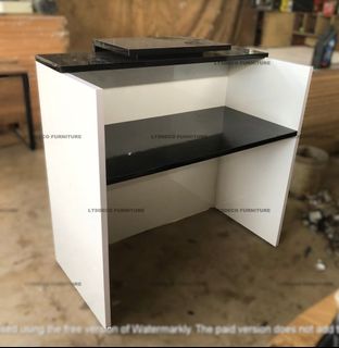 (Category: ) located in . Submitted by gel.ltsdeco29 (Listing ID 1464828800, Image 1). Description: .