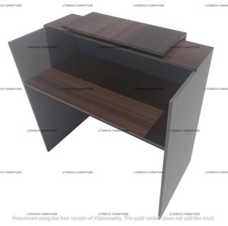 (Category: ) located in . Submitted by gel-4297 (Listing ID 1464829598, Image 1). Description: .