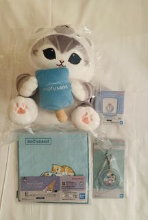 （分類：）位於 。 由 hung2901 提交（商品編號 1464834772，圖片 1）。簡介： 。