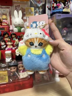(Category: ) located in . Submitted by meowietrinkets (Listing ID 1464939996, Image 1). Description: .