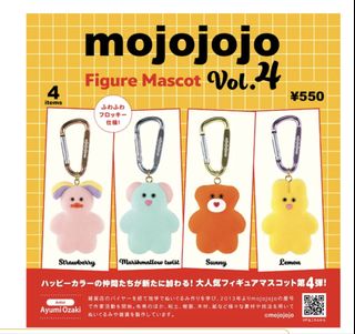 （分類：）位於 。 由 mmmeeee 提交（商品編號 1464866802，圖片 1）。簡介： 。
