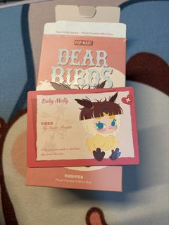 （分類：）位於 。 由 honyinlam2913 提交（商品編號 1464860469，圖片 1）。簡介： 。