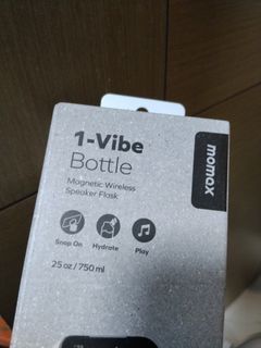 （分類：）位於 。 由 hchchchchchchc 提交（商品編號 1464947481，圖片 1）。簡介： 。