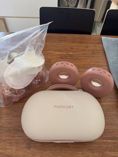 （分類：）位於 。 由 annieoo00 提交（商品編號 1464870110，圖片 1）。簡介： 。