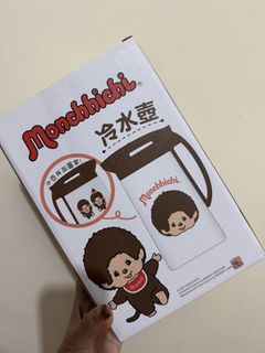 （分類：）位於 。 由 sukib.030506 提交（商品編號 1464887729，圖片 1）。簡介： 。