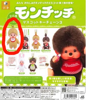 （分類：）位於 。 由 letsbag 提交（商品編號 1464887891，圖片 1）。簡介： 。