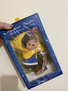 （分類：）位於 。 由 sukib.030506 提交（商品編號 1464890265，圖片 1）。簡介： 。