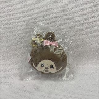 (Category: ) located in . Submitted by chocolate_mint777 (Listing ID 1464947059, Image 1). Description: .
