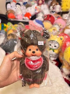 (Category: ) located in . Submitted by 21pandas (Listing ID 1464851100, Image 1). Description: .