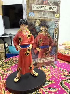 (Category: ) located in . Submitted by mugiwara77 (Listing ID 1464922884, Image 1). Description: .