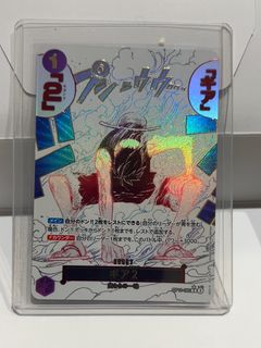 （分類：）位於 。 由 cml1222 提交（商品編號 1464932743，圖片 1）。簡介： 。