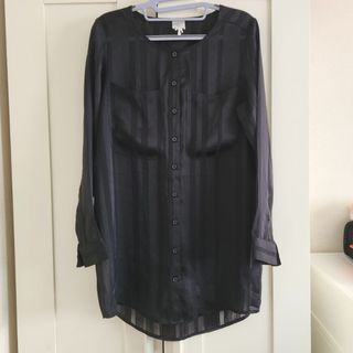 (Category: ) located in . Submitted by xxshopshopshop (Listing ID 1464861573, Image 1). Description: .