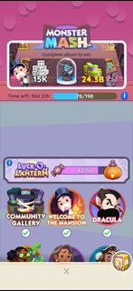 (Category: ) located in . Submitted by mrdinosaurs (Listing ID 1464952076, Image 1). Description: .
