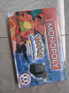 (Category: ) located in . Submitted by minioak (Listing ID 1464770207, Image 1). Description: .