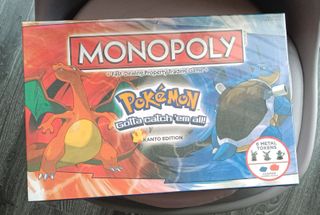 (Category: ) located in . Submitted by please_read_my_bio (Listing ID 1464790263, Image 1). Description: .