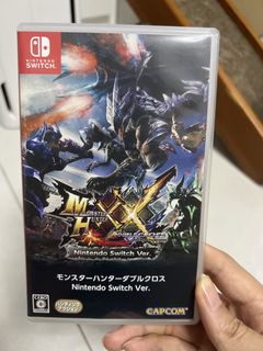 （分類：）位於 。 由 hiiihih 提交（商品編號 1464904168，圖片 1）。簡介： 。