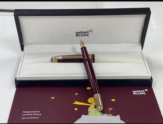 （分類：）位於 。 由 bellotagoy56377 提交（商品編號 1464800087，圖片 1）。簡介： 。