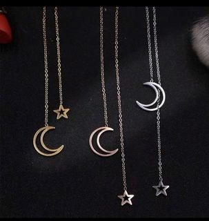 (Category: ) located in . Submitted by godisloveforever (Listing ID 1464831968, Image 1). Description: .