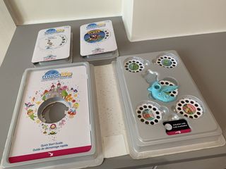 （分類：）位於 。 由 nelfung 提交（商品編號 1464799350，圖片 1）。簡介： 。