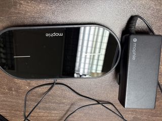 （分類：）位於 。 由 genkitiger 提交（商品編號 1464815040，圖片 1）。簡介： 。