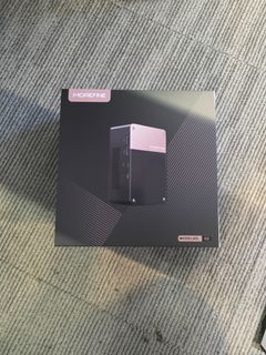 （分類：）位於 。 由 easedchigga 提交（商品編號 1464791857，圖片 1）。簡介： 。