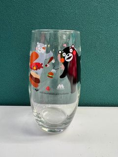 （分類：）位於 。 由 kk1789 提交（商品編號 1464791764，圖片 1）。簡介： 。