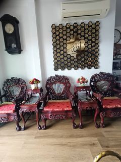 (Category: ) located in . Submitted by dhuhadaffa (Listing ID 1464856580, Image 1). Description: .