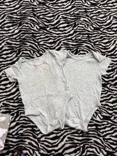 (Category: ) located in . Submitted by geckos (Listing ID 1464843218, Image 1). Description: .