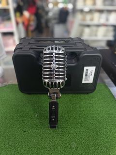 (Category: ) located in . Submitted by cash_converters_sunway_mentari (Listing ID 1464861588, Image 1). Description: .