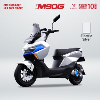(Kategori: ) berada di . Dikirim oleh risa_salesaimapasarminggu (ID iklan 1464914646, Gambar 1). Deskripsi: .