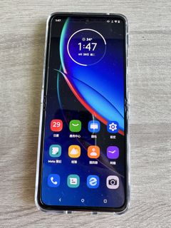 （分類：）位於 。 由 hachiware80 提交（商品編號 1464814412，圖片 1）。簡介： 。