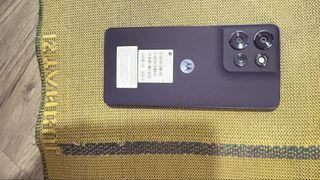 （分類：）位於 。 由 bravefire_c98181 提交（商品編號 1464939107，圖片 1）。簡介： 。