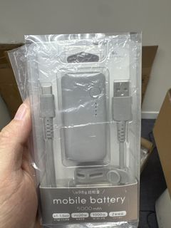 （分類：）位於 。 由 fourtry.man 提交（商品編號 1464840697，圖片 1）。簡介： 。