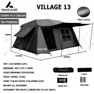 (Category: ) located in . Submitted by alifzaki999 (Listing ID 1464942695, Image 1). Description: .