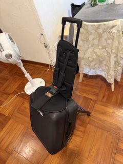 （分類：）位於 。 由 joe_yuen 提交（商品編號 1464929354，圖片 1）。簡介： 。