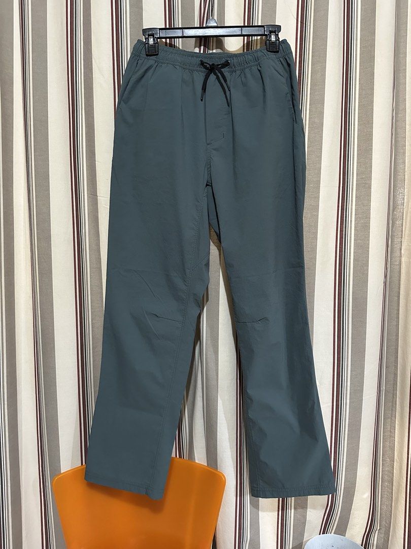 Mountain Hard Wear. Trail Sender Pants Medium (Category: Activewear) located in Calapan. Submitted by shakalak2 (Listing ID 1464813553, Image 3). Description: From🇺🇸 Used once 28-32 max/L -39.