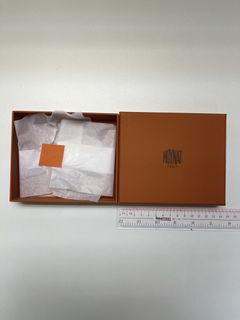 （分類：）位於 。 由 imchalie 提交（商品編號 1464792979，圖片 1）。簡介： 。