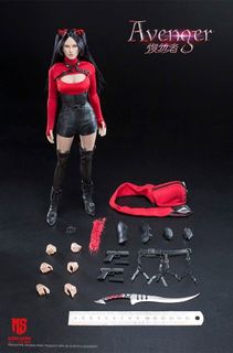 （分類：）位於 。 由 Badguy2005 提交（商品編號 1464798703，圖片 1）。簡介： 。