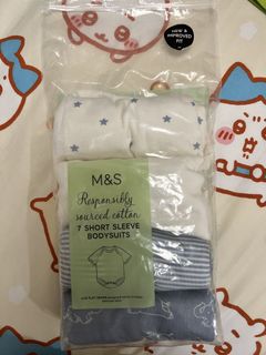 （分類：）位於 。 由 hellocat123 提交（商品編號 1464891777，圖片 1）。簡介： 。