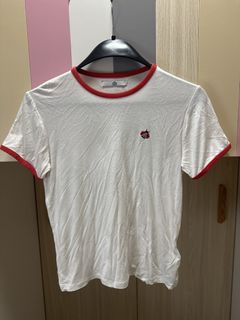 （分類：）位於 。 由 demeter9104 提交（商品編號 1464898123，圖片 1）。簡介： 。