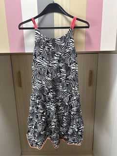 （分類：）位於 。 由 demeter9104 提交（商品編號 1464899693，圖片 1）。簡介： 。