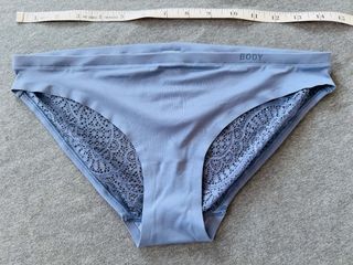(Category: ) located in . Submitted by 99ners (Listing ID 1464777008, Image 1). Description: .
