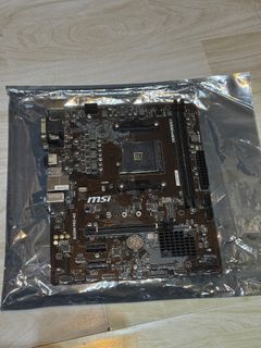 （分類：）位於 。 由 jonny81144 提交（商品編號 1464796562，圖片 1）。簡介： 。