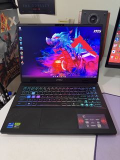 (Category: ) located in . Submitted by wantech_gadget (Listing ID 1464892224, Image 1). Description: .