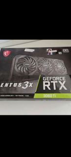 （分類：）位於 。 由 fps911 提交（商品編號 1464914548，圖片 1）。簡介： 。