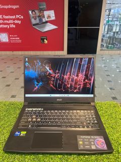(Category: ) located in . Submitted by mujahid08 (Listing ID 1464943696, Image 1). Description: .