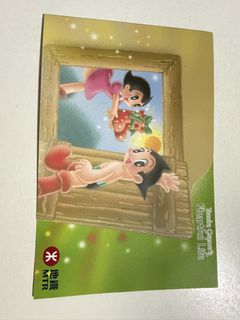 （分類：）位於 。 由 allan802 提交（商品編號 1464889826，圖片 1）。簡介： 。